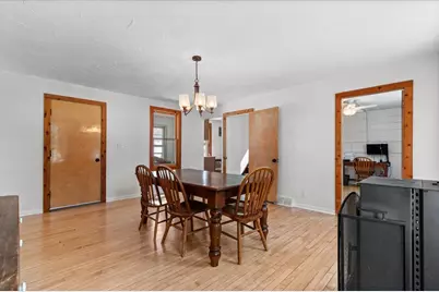 613  County Highway H -, Farmington, WI 53021 - Photo 10