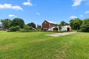 613 County Hwy H -, Farmington, WI 53021 - Photo 54