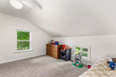 613  County Highway H -, Farmington, WI 53021 - Photo 32