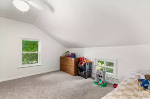 613 County Hwy H -, Farmington, WI 53021 - Photo 32