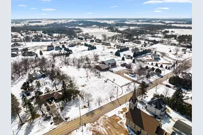 613  County Highway H -, Farmington, WI 53021 - Photo 46