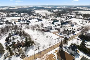 613 County Hwy H -, Farmington, WI 53021 - Photo 46