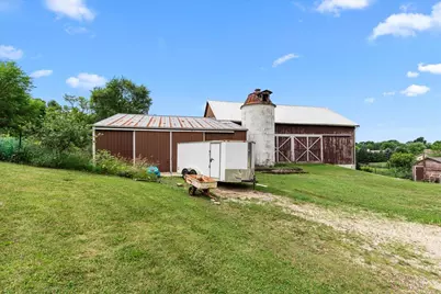 613  County Highway H -, Farmington, WI 53021 - Photo 38