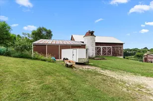 613 County Hwy H -, Farmington, WI 53021 - Photo 38