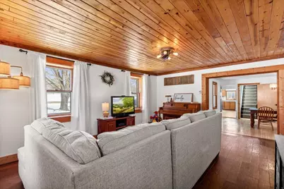 613  County Highway H -, Farmington, WI 53021 - Photo 4