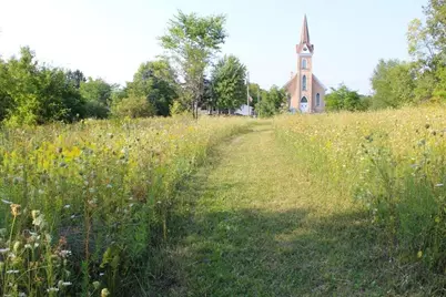613  County Highway H -, Farmington, WI 53021 - Photo 60