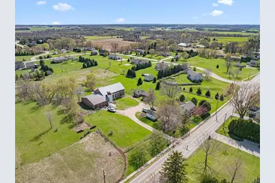 613  County Highway H -, Farmington, WI 53021 - Photo 56