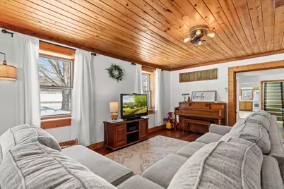 613  County Highway H -, Farmington, WI 53021 - Photo 8