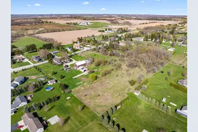 613  County Highway H -, Farmington, WI 53021 - Photo 62