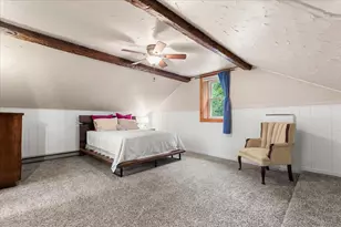 613 County Hwy H -, Farmington, WI 53021 - Photo 26