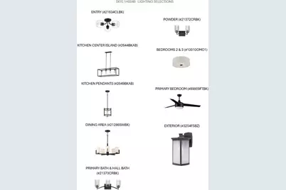 3824  White Oak Way, Waukesha, WI 53188 - Photo 4