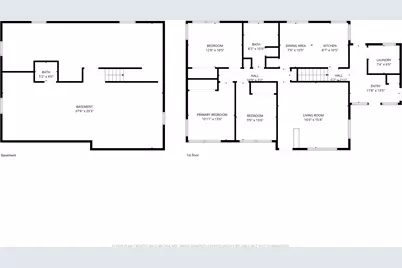 3756 S 124th St, Greenfield, WI 53228 - Photo 24