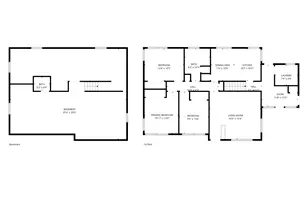 3756 S 124th St, Greenfield, WI 53228 - Photo 24