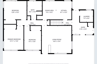 3756 S 124th St, Greenfield, WI 53228 - Photo 26