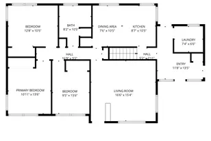 3756 S 124th St, Greenfield, WI 53228 - Photo 26