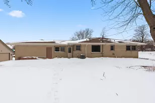 3756 S 124th St, Greenfield, WI 53228 - Photo 22