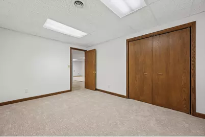 N80W13596  River Park Dr #16/3/E, Menomonee Falls, WI 53051 - Photo 28