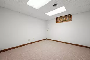 N80W13596 River Park Dr, Menomonee Falls, WI 53051 - Photo 30