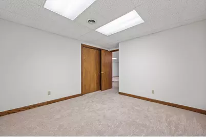 N80W13596  River Park Dr #16/3/E, Menomonee Falls, WI 53051 - Photo 30