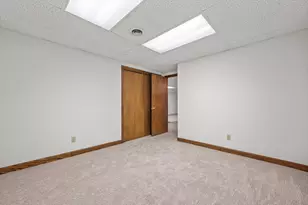 N80W13596 River Park Dr, Menomonee Falls, WI 53051 - Photo 30
