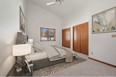 N80W13596  River Park Dr #16/3/E, Menomonee Falls, WI 53051 - Photo 16