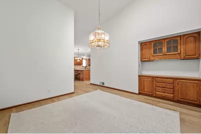 N80W13596  River Park Dr #16/3/E, Menomonee Falls, WI 53051 - Photo 14
