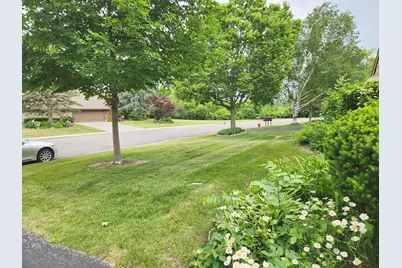 N80W13596  River Park Dr #16/3/E, Menomonee Falls, WI 53051 - Photo 34