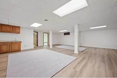 N80W13596  River Park Dr #16/3/E, Menomonee Falls, WI 53051 - Photo 24