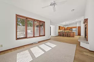 N80W13596 River Park Dr, Menomonee Falls, WI 53051 - Photo 6