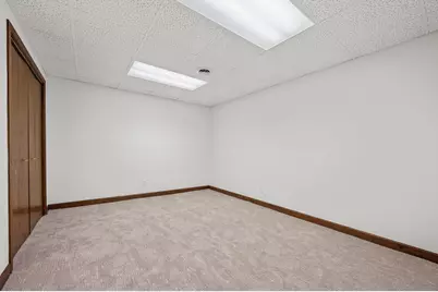 N80W13596  River Park Dr #16/3/E, Menomonee Falls, WI 53051 - Photo 26