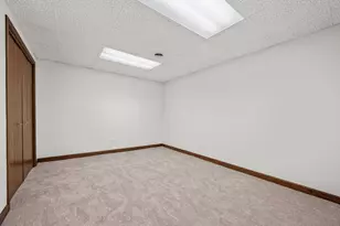 N80W13596 River Park Dr, Menomonee Falls, WI 53051 - Photo 26