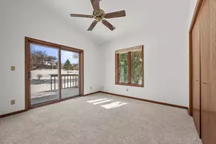 N80W13596 River Park Dr, Menomonee Falls, WI 53051 - Photo 22