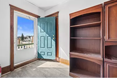 2628 W Auer Ave #2630, Milwaukee, WI 53206 - Photo 18