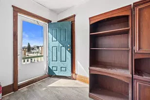 2628 W Auer Ave, Milwaukee, WI 53206 - Photo 18