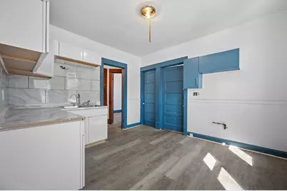 2628 W Auer Ave #2630, Milwaukee, WI 53206 - Photo 6