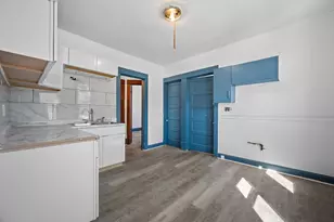 2628 W Auer Ave, Milwaukee, WI 53206 - Photo 6