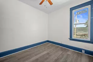 2628 W Auer Ave, Milwaukee, WI 53206 - Photo 8