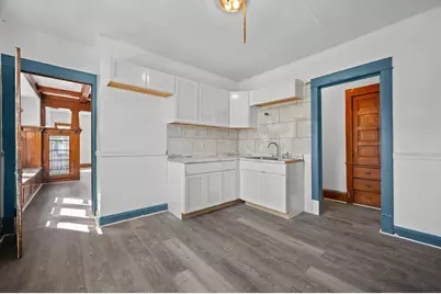 2628 W Auer Ave #2630, Milwaukee, WI 53206 - Photo 4