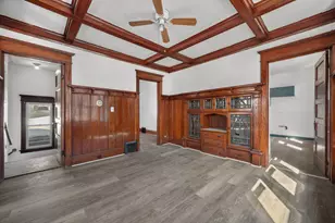 2628 W Auer Ave, Milwaukee, WI 53206 - Photo 2