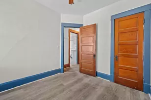 2628 W Auer Ave, Milwaukee, WI 53206 - Photo 12