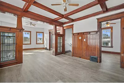 2628 W Auer Ave #2630, Milwaukee, WI 53206 - Photo 14