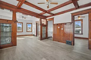 2628 W Auer Ave, Milwaukee, WI 53206 - Photo 14