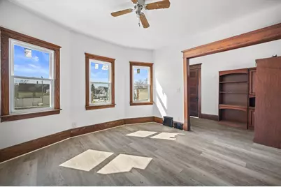 2628 W Auer Ave #2630, Milwaukee, WI 53206 - Photo 22