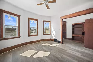 2628 W Auer Ave, Milwaukee, WI 53206 - Photo 22