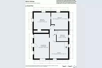 923  11th Ave, Onalaska, WI 54650 - Photo 2