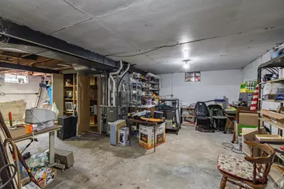 923  11th Ave, Onalaska, WI 54650 - Photo 18