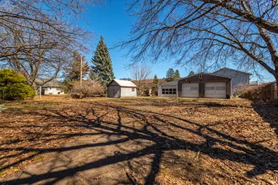 923  11th Ave, Onalaska, WI 54650 - Photo 16