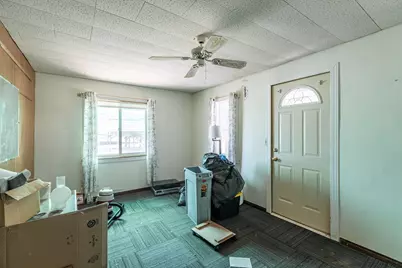 923  11th Ave, Onalaska, WI 54650 - Photo 6