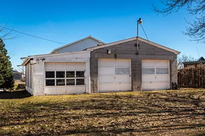 923  11th Ave, Onalaska, WI 54650 - Photo 14