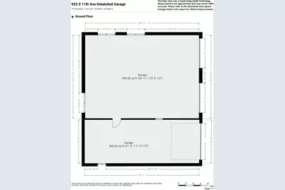 923  11th Ave, Onalaska, WI 54650 - Photo 20